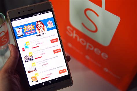 shopee philippines|shopee online shop.